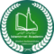 Islamiyyat Academy 